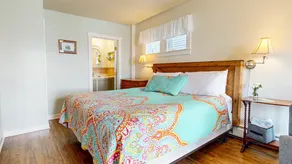 The Angelique - Inn on the Harbor - Image 4