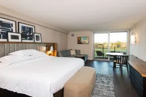 Waikoloa | Pool & Beach Access | Studio Plus - Image 4