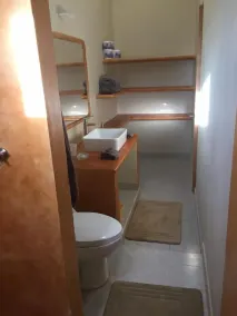 Casa El Rincon Del Sol - Image 4