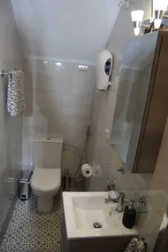 MANI'S LUXURY HOUSE - Image 4