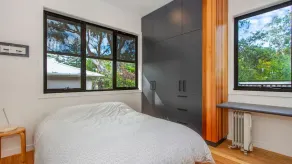 Barefoot - Pearl Beach Wifi Family Friendly - Image 4