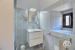 Kerloas - PLOULEC'H - Gîte - Image 5