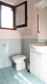 three-room apartment in pine forest two bathrooms - Image 5