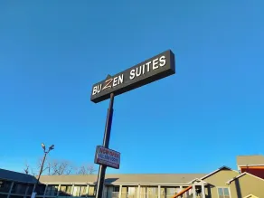BuZen Suites Las Colinas - Image 5