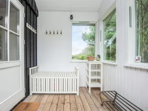 5 Person Holiday Home in Blavand-by Traum - Image 2