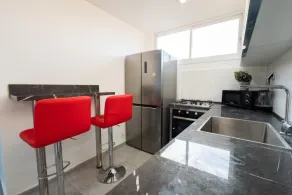 Great apartment in good place - Image 5