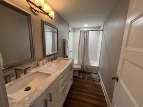 Beautiful home near Clemson - Image 3