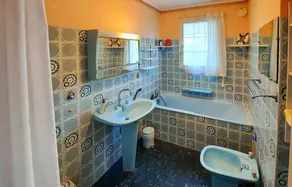 Awesome Home In Plouhinec With Wifi - Image 2