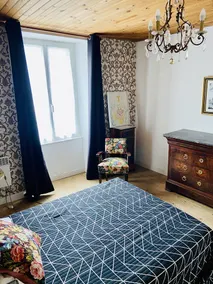 Petite Maison de Village Étape - Image 3