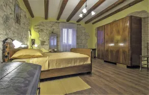 Holiday House RITA - Image 5