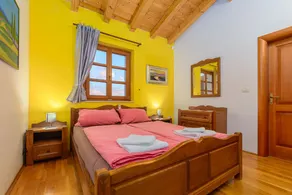 Villa Aurelia by Istrialux - Image 5