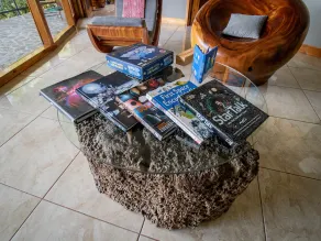 A House From Out of This World!!!! - Image 4