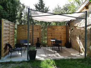 Bed and Breakfast La turret - Image 4