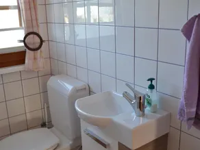 Appartement Panorama - Image 4