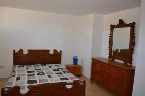 Casa vacanze Villa Rosy - Image 3