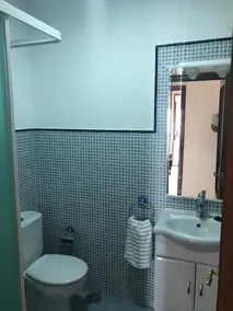 Apartamentos em Santa Maria Oia - Image 2
