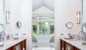 Villa Tamarindo - by ZenBreak - Image 4