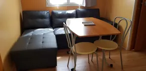 MOBILE-HOME RENTAL - Image 5