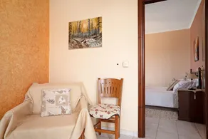 Lakis Apartment - Image 5
