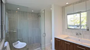 Amagansett Dunes House 200 feet to Ocean Beach - Image 2