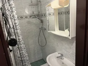 Mila Apartments - Image 4