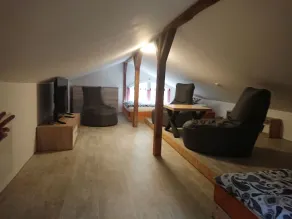 Ferienhaus für Naturliebhaber/ Neu!!separater Schwimmsteg mit Badestelle - Image 4