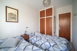 Apartamento a 3 Kms. de IGUALADA - Image 5