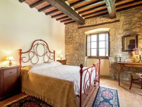 Rustic Comfort With Modern Touch - Image 5