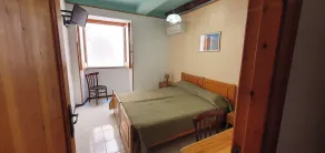 Chambre Triple - Image 5