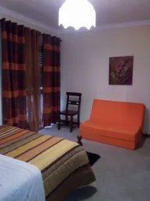 City House - Image 4