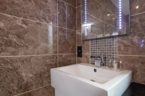 The Bluestone Villa - Image 4