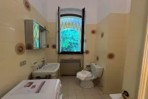 Villa Harriet - Image 4