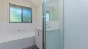 Salt Water Secret - Surf Side - Image 3