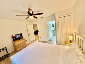 Grand Summer Superior 5BR Pool Home near Disney - Image 5