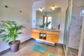 OneWaveSurf_House Playa Sunzal - New Modern Ocean View Villa! - Image 3
