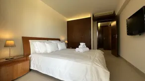 Apartamentos Herdade dos Salgados - Image 5