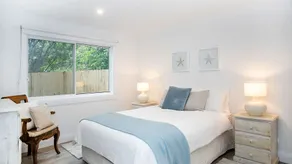 SurfBreak on Seaside - Image 4
