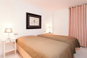 Apartment near the Pine Walk - Image 5