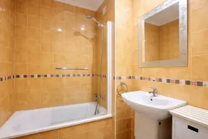 Apartamento Casa Enol - Image 2