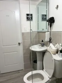 Cozy apartment close to coco bongos and Punta Cana  dinner in the sky - Image 2