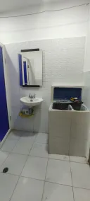 APARTAMENTO QUEENS - Image 4
