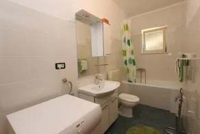 Apartments Family - Image 3