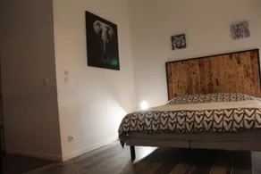 Charming house - Image 4