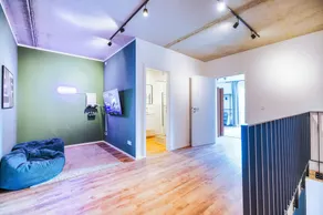 Svyvo Cologne - Serviced Apartments Ehrenfeld - Image 4