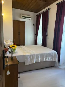 Taşdelen Otel Alaçatı - Image 4