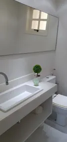 House in luxury condominium 150m from Geribá beach - Image 4