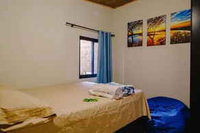 LaCabanasEco - Image 5