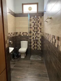 Royal FF,Hygiene place - Image 2
