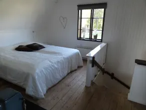 Gute Angelmöglichkeiten, typische Stuga auf kleinem Hof, eigener Steg u Boot - Image 5