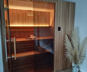 Luxury Villa Oriolus, heated pool, sauna, Split - Image 3